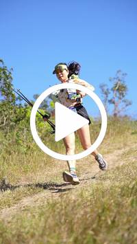 BIB:  <button type="button" onclick="openModal(26601619)" class="btn btn-primary btn-sm float-right" data-toggle="modal" data-target=".modal-high-quality">
                <i class="fa fa-download"></i> Download
                </button>